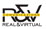 REALVIRTUAL