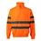 Arancio