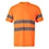 Arancio