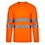 Arancio