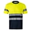 Blu-Giallo