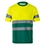 Verde-Giallo
