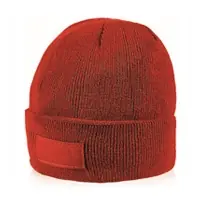 Cappello invernale
