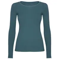 T-Shirt Donna manica lunga