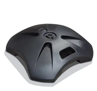 Base riempibile 26 Litri