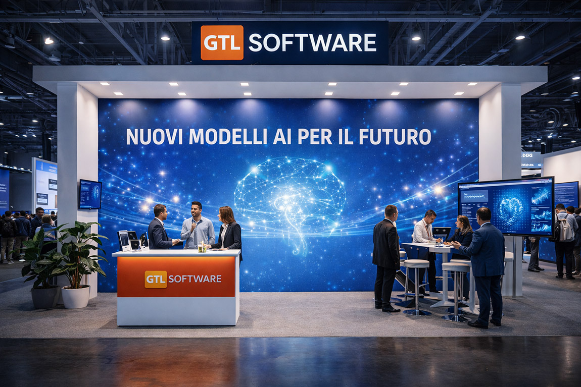 stampa pareti per stand