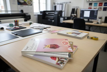 Pannelli in Forex: caratteristiche, prezzi e consigli per una stampa perfetta