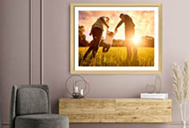 La plastificazione pregio estetico e protezione