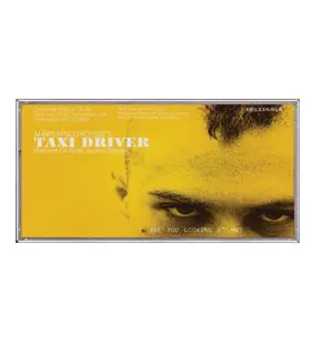 Cornice in alluminio per striscioni 1x1 m