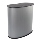 desk-basic-curvo.jpg