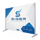 Sistema Componibile 300x250 cm