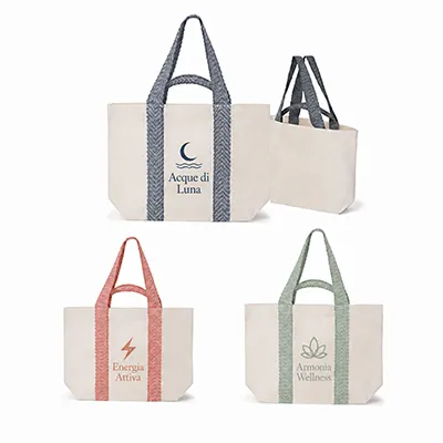 Shopper