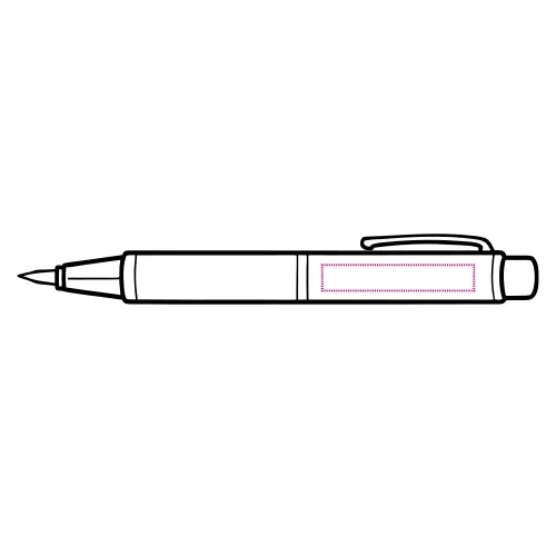 Stampa a 4 colori 