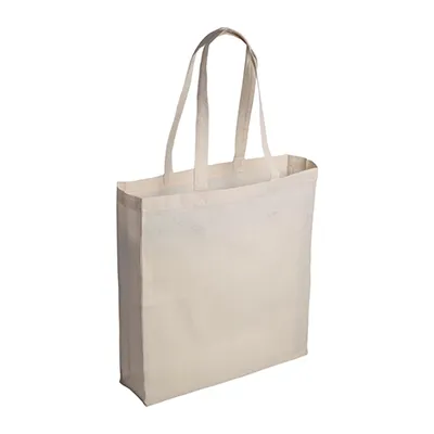 Shopper Cotone - 38x42x10 cm