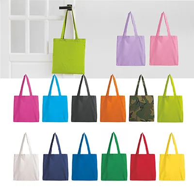 Shopper Cotone Anna