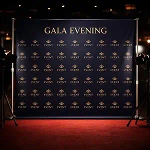 Strutture espositive modulari