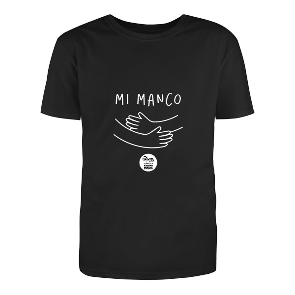 mi manco