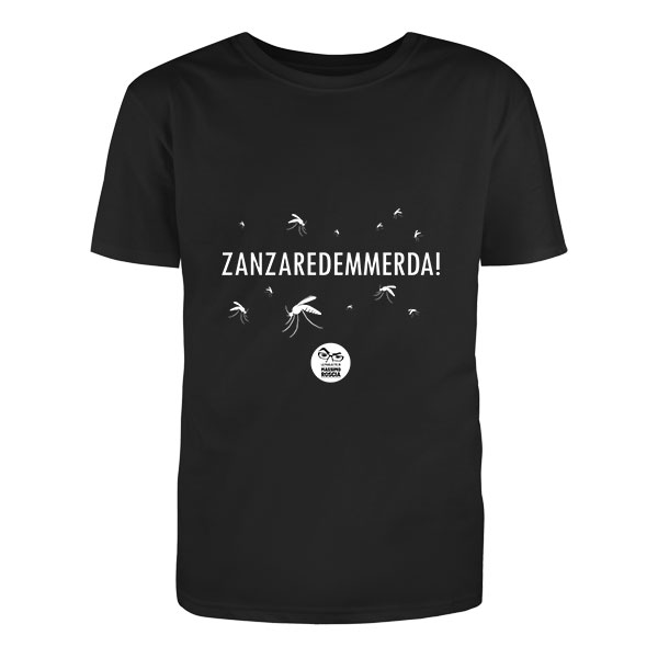 zanzare