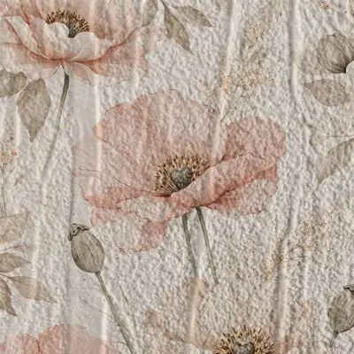 Carta da Parati Dune TNT