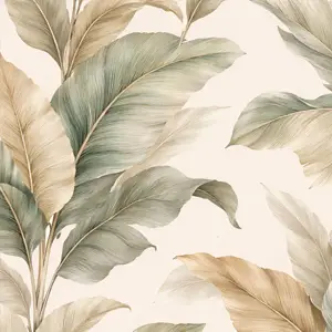 Carta da Parati Liscia TNT (Smooth)