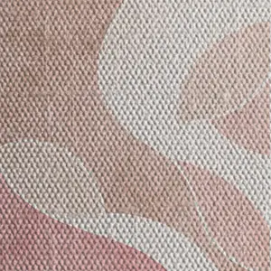 Carta da Parati Tactile TNT