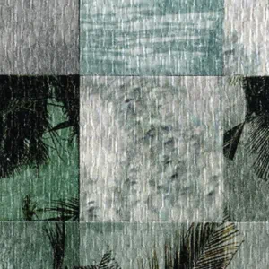 Carta da Parati Cool 