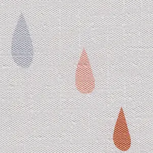 Carta da Parati Lin (carta)