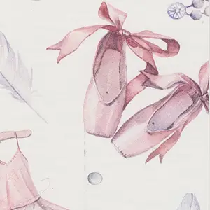 Carta da Parati Liscia (carta)