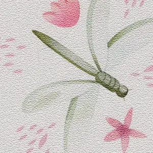 Carta da Parati Sable (Carta) 