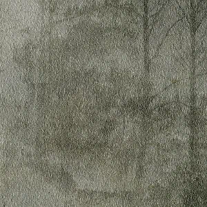 Carta da Parati Sand