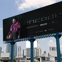 stampa manifesti 6x3