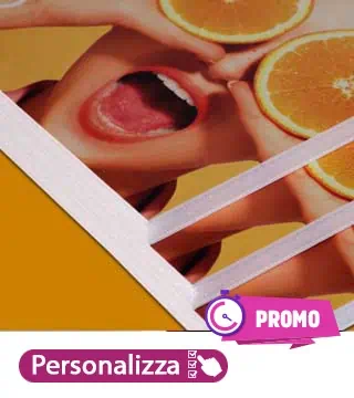 stampa pannello forex piuma 