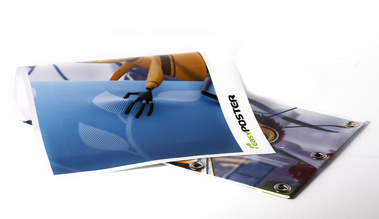 Creare striscioni online Creare striscioni online