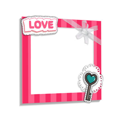 San Valentino S03
