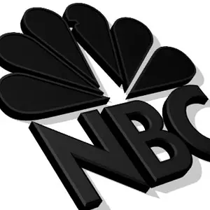 Logo 3d forex nero 10 mm