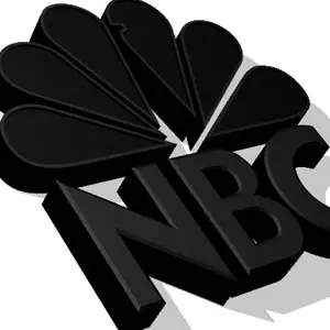 Logo 3d forex nero 19 mm