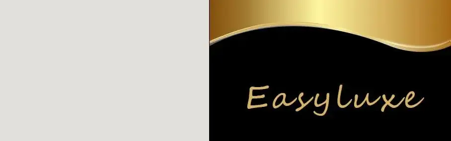 easyluxe