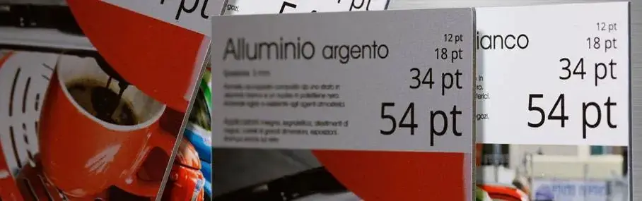 stampa-pannelli-alluminio