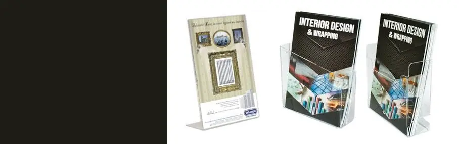 display-espositori-da-tavolo