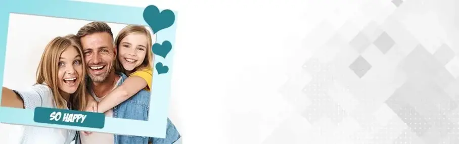 sagomati-cornici-foto-eventi