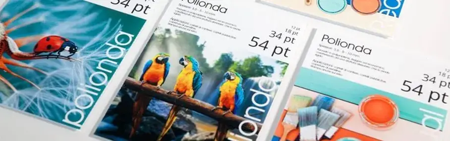stampa-pannelli-polionda