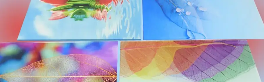 stampa-pannelli-plexiglass