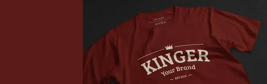 tshirt-personalizzata