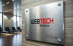 Alluminio Spazzolato 3mm