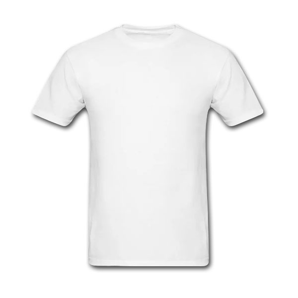 Stampa economica foto su t-shirt in 24 ore, stampa online maglietta  personalizzata ottimo prezzo.